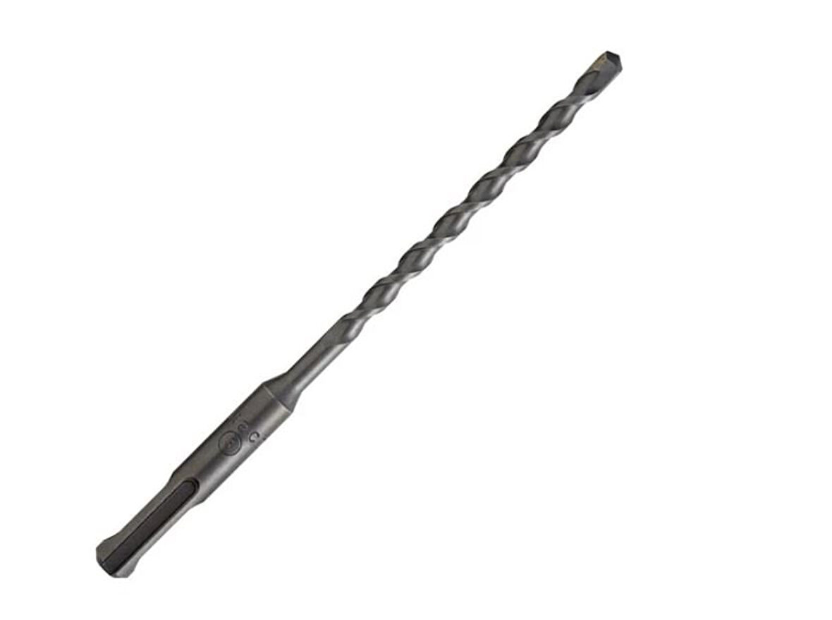 HİKOKİ 401019 18 x 310 mm Sds-Plus Delici Uç Eko