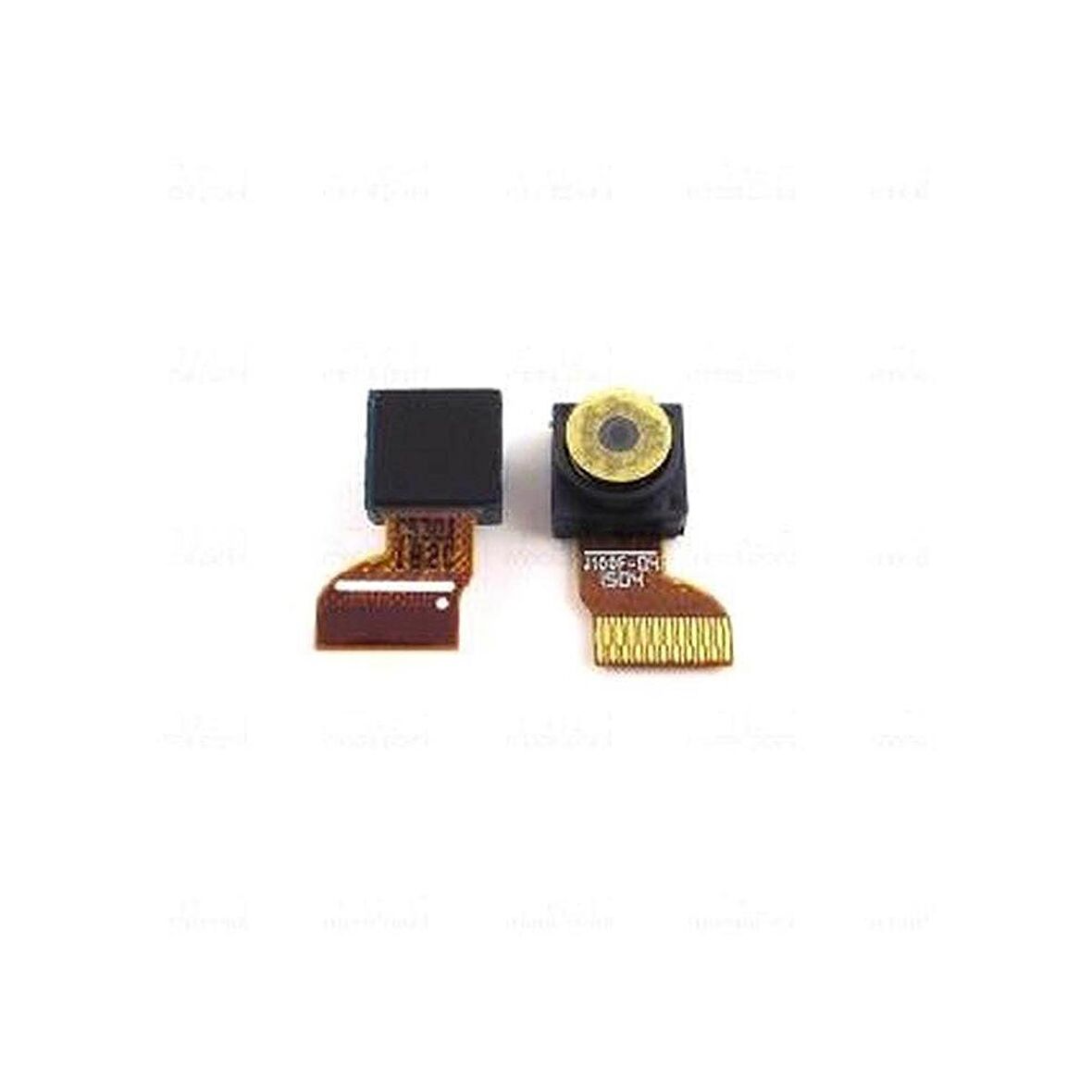 Fixist Samsung Galaxy J1 Ace J110F ile Uyumlu Ön Kamera