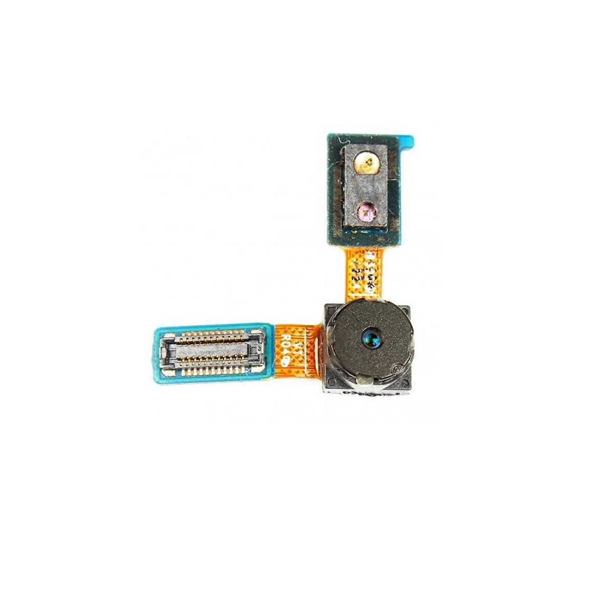 Fixist Samsung Galaxy S3 Neo İ9301 ile Uyumlu Ön Kamera