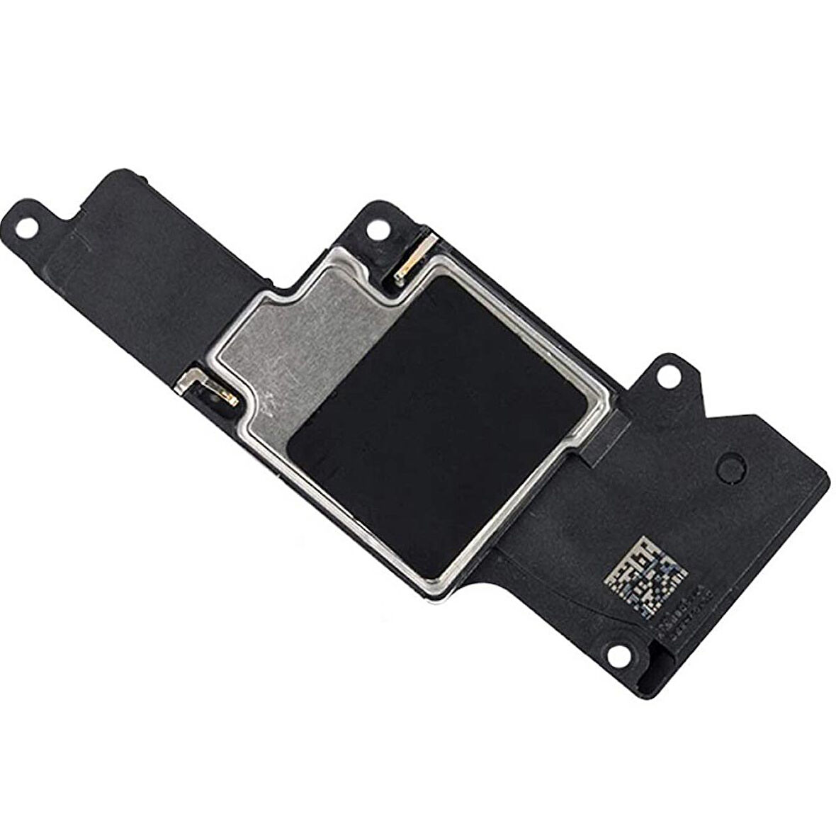 Fixist Apple iPhone 6 Plus ile Uyumlu Buzzer Hoparlör
