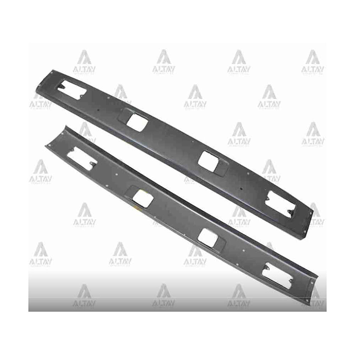 TAMPON CANTER 444/449 ÖN