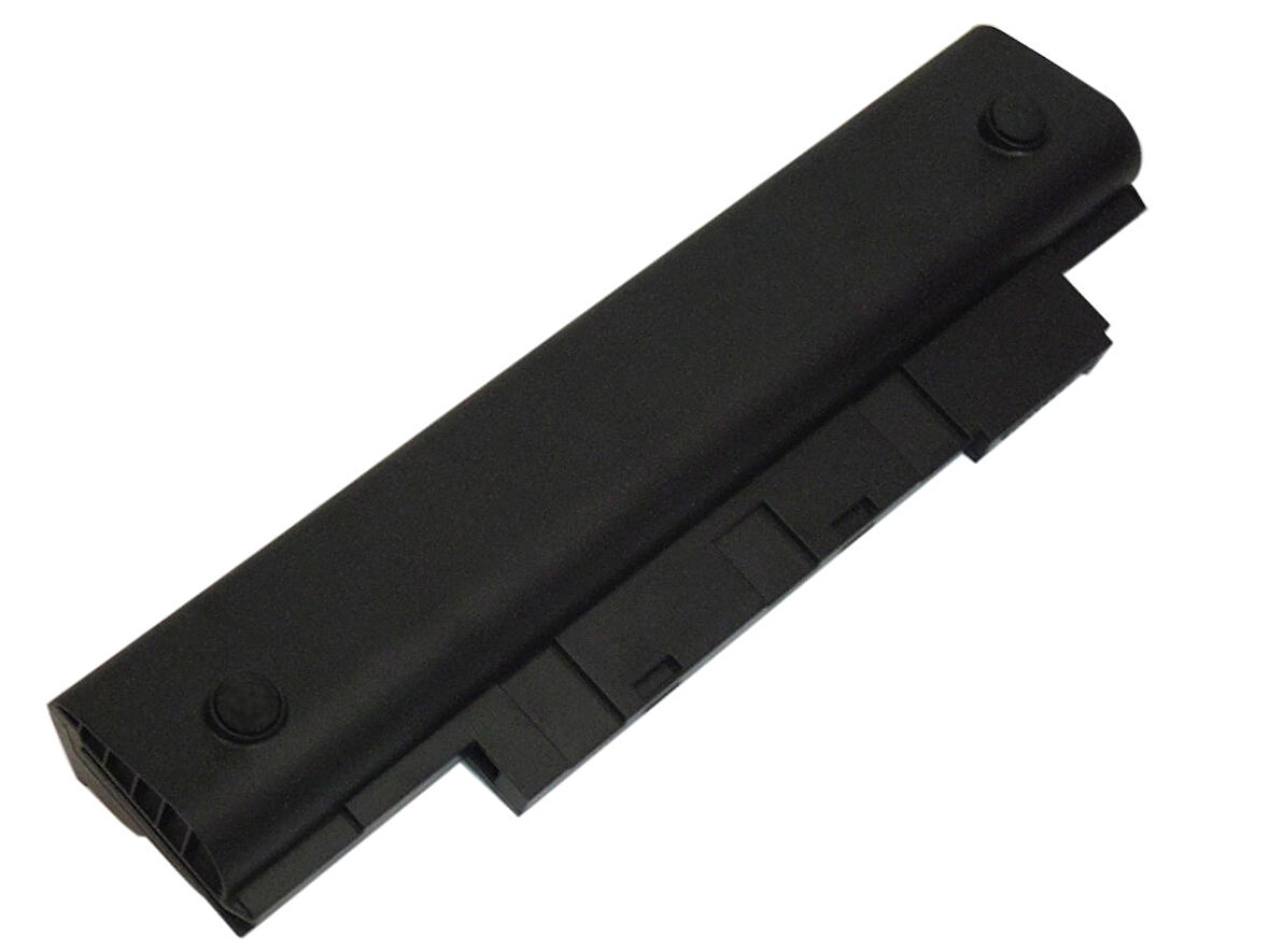 Acer Aspire One D255 D260 AOHappy Batarya Pil Siyah