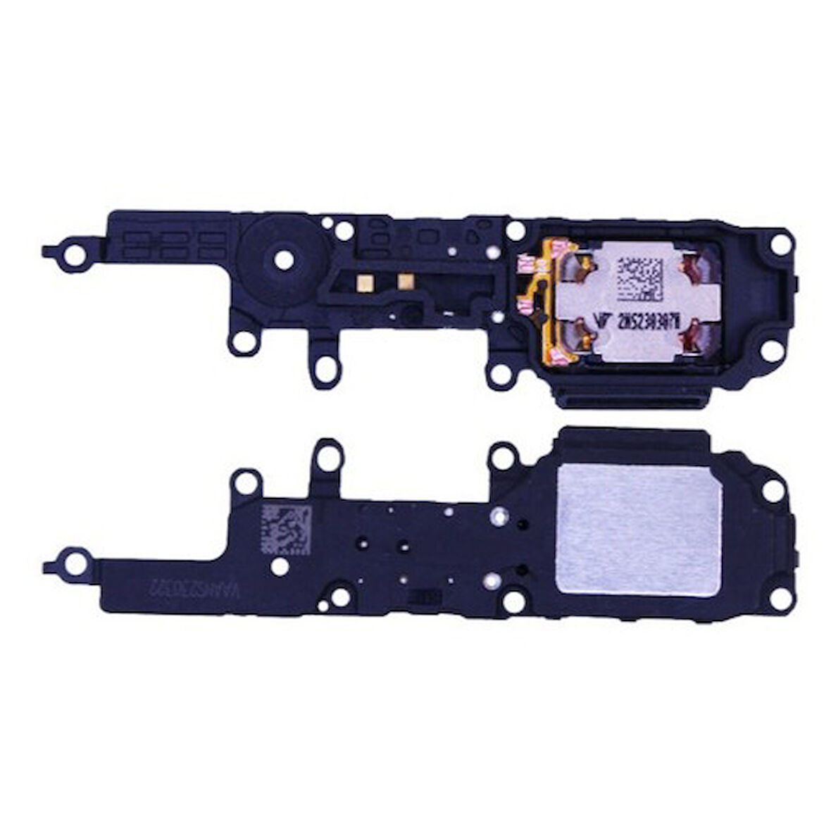 Oppo A98 Uyumlu Zil Bazır Hoparlör Buzzer CPH2529