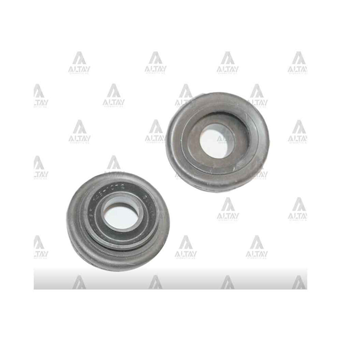 FREN TAMİR TAKIMI ÖN CANTER 444/449/635/659/859