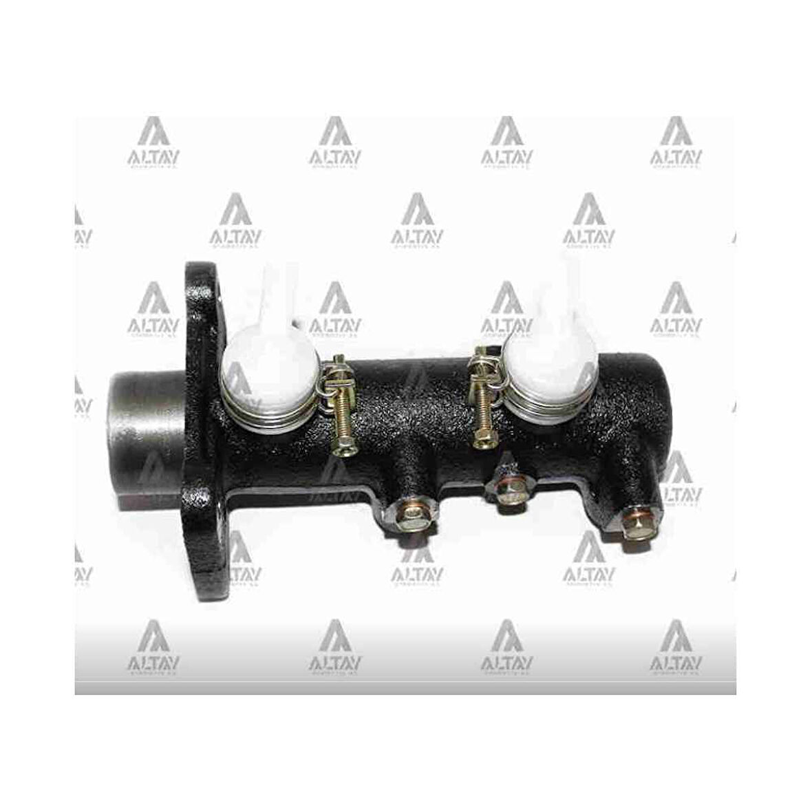 FREN ANA MERKEZ CANTER 659