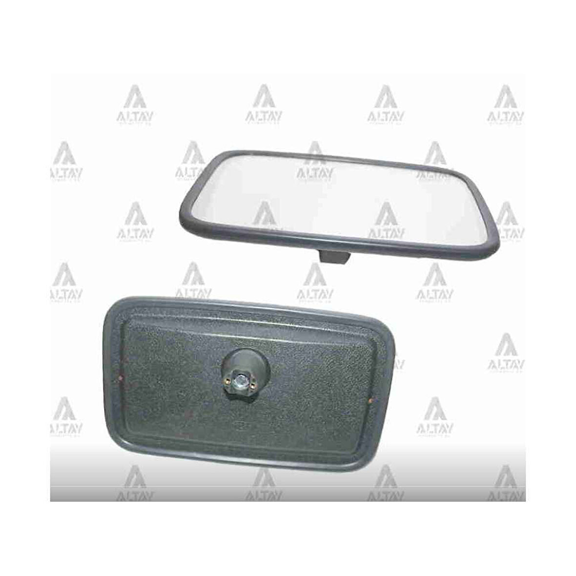 AYNA DIŞ DİKİZ CANTER FE511 /515 / 519 / 635 / 639 / 659