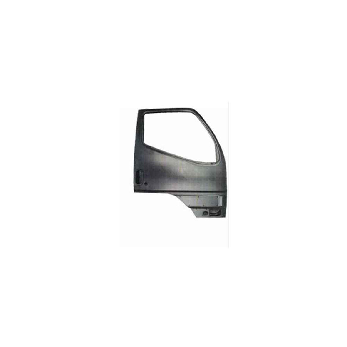 KAPI CANTER 515/659 98-02 SAĞ