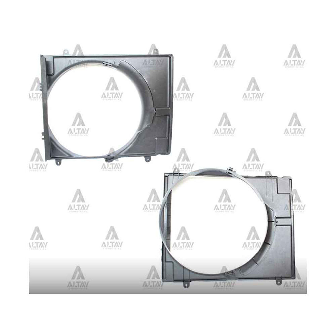 FAN DAVLUMBAZI RADYATÖR L-200 06=