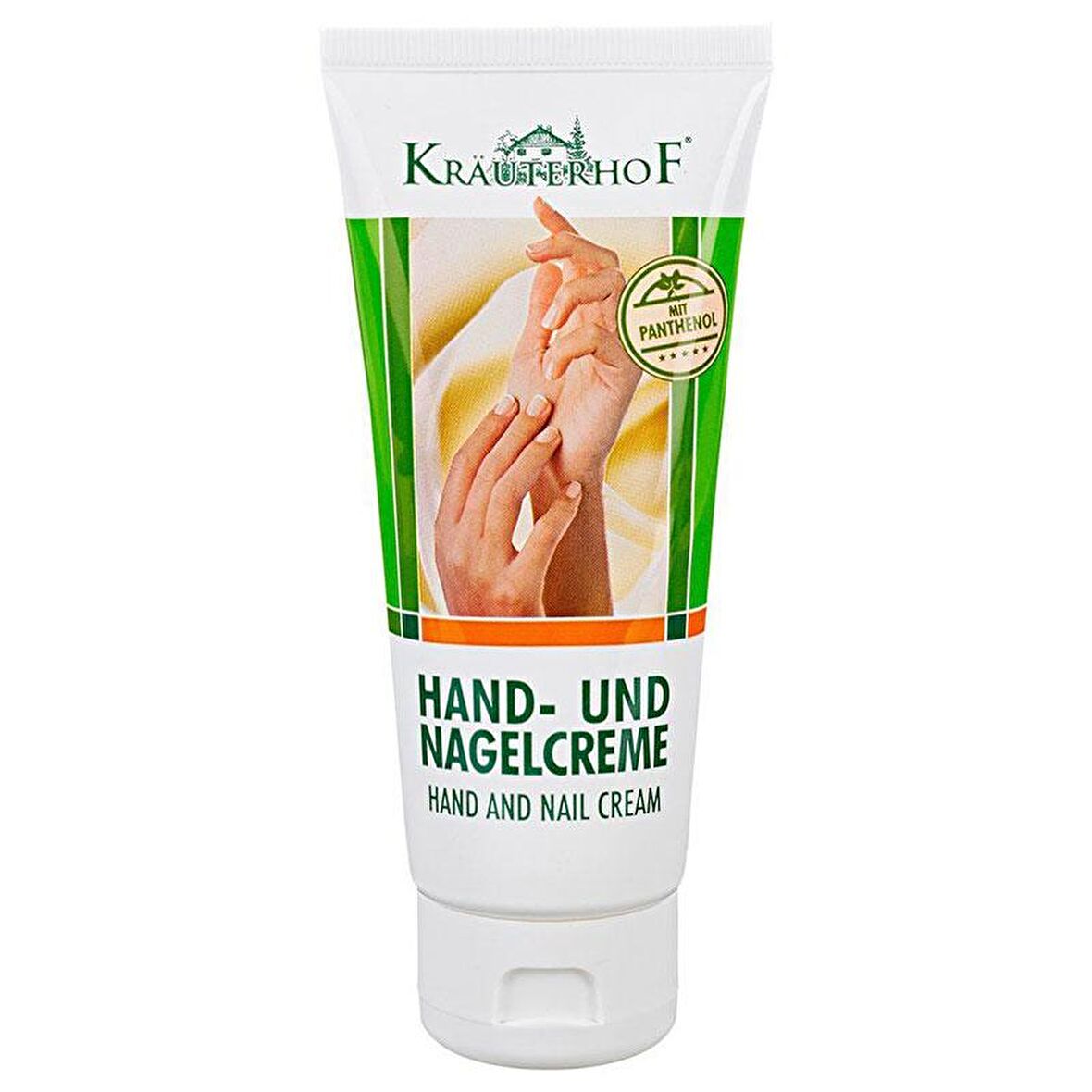  ​Krauterhof Hand and Nail Cream 100ml