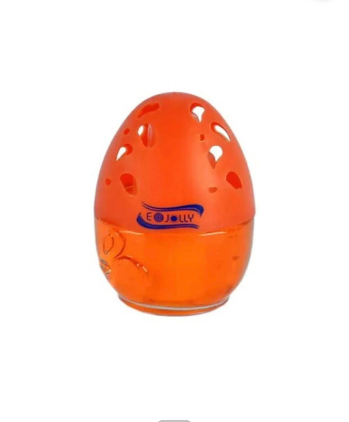 E-Jolly Şişeli Oto ve Oda Kokusu Kavun 100ML -  CAM Şişe Koku 