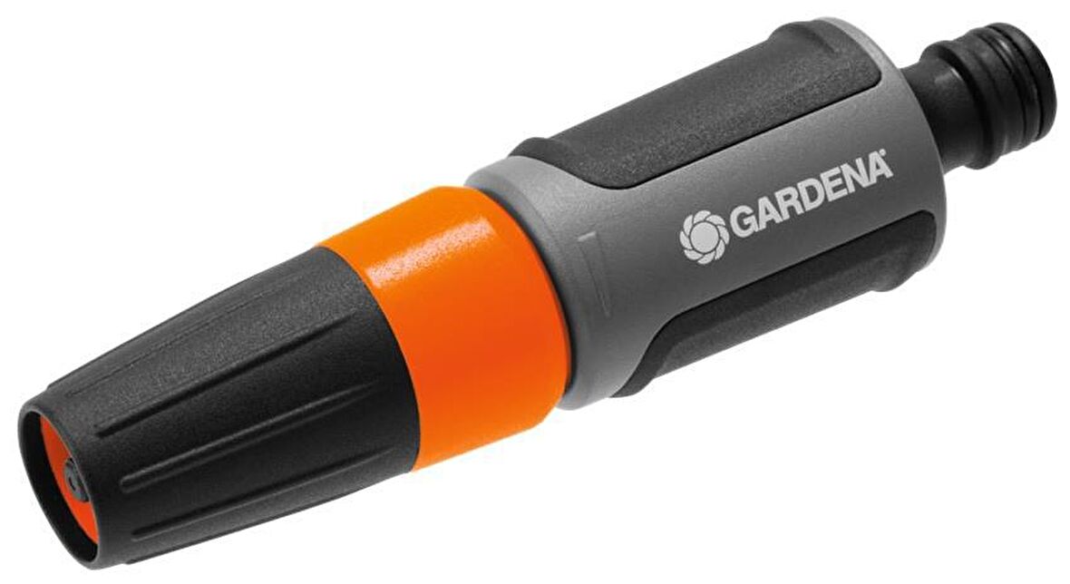 Gardena 18300 Sprey Hortum Başlığı