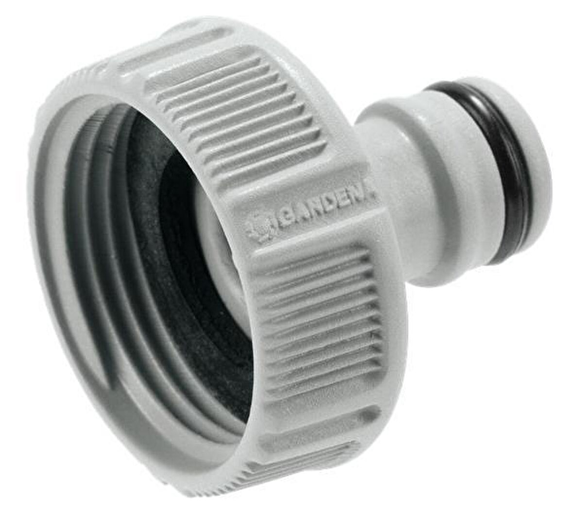 GARDENA 18202 Musluk Bağlantısı 33.3 mm (G 1'')