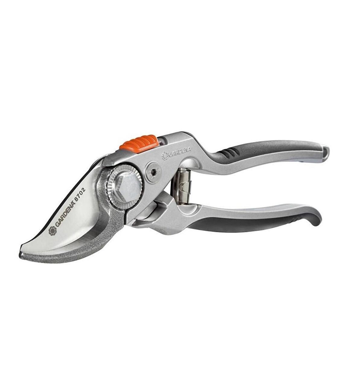 Gardena 8702 Premium Budama Makası