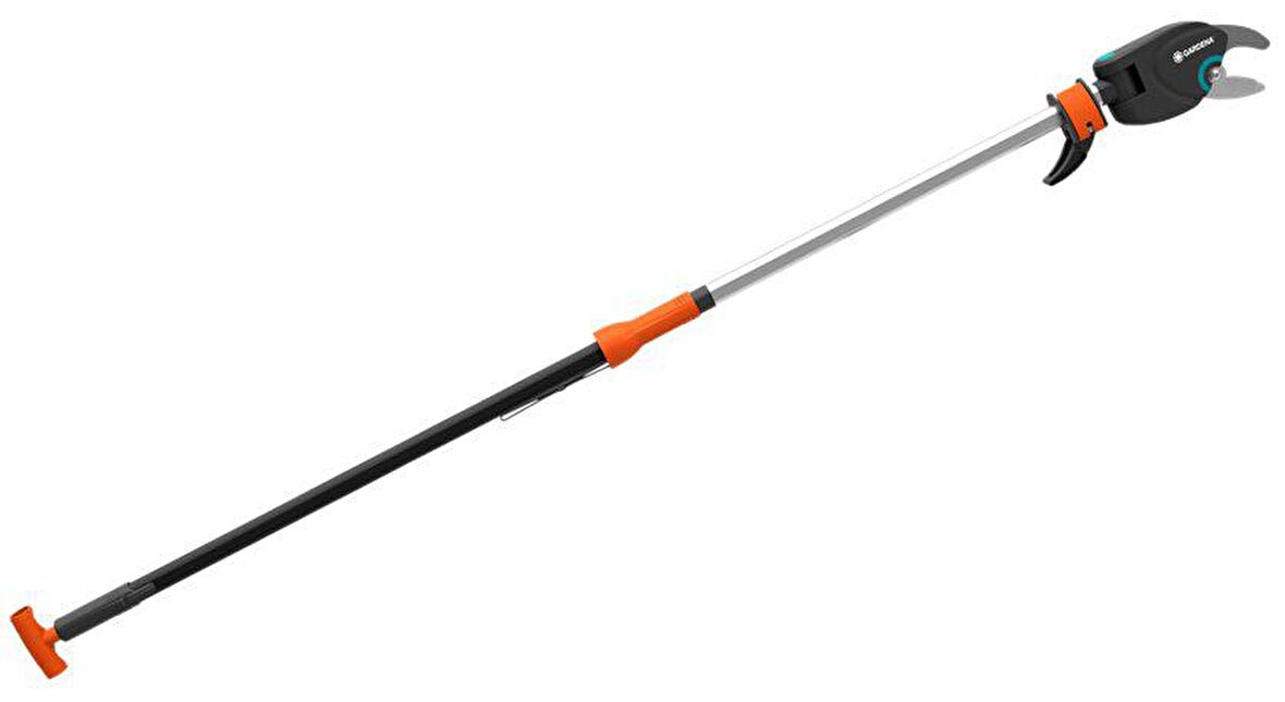 Gardena 12000 StarCut 160 Plus Yüksek Dal Makası