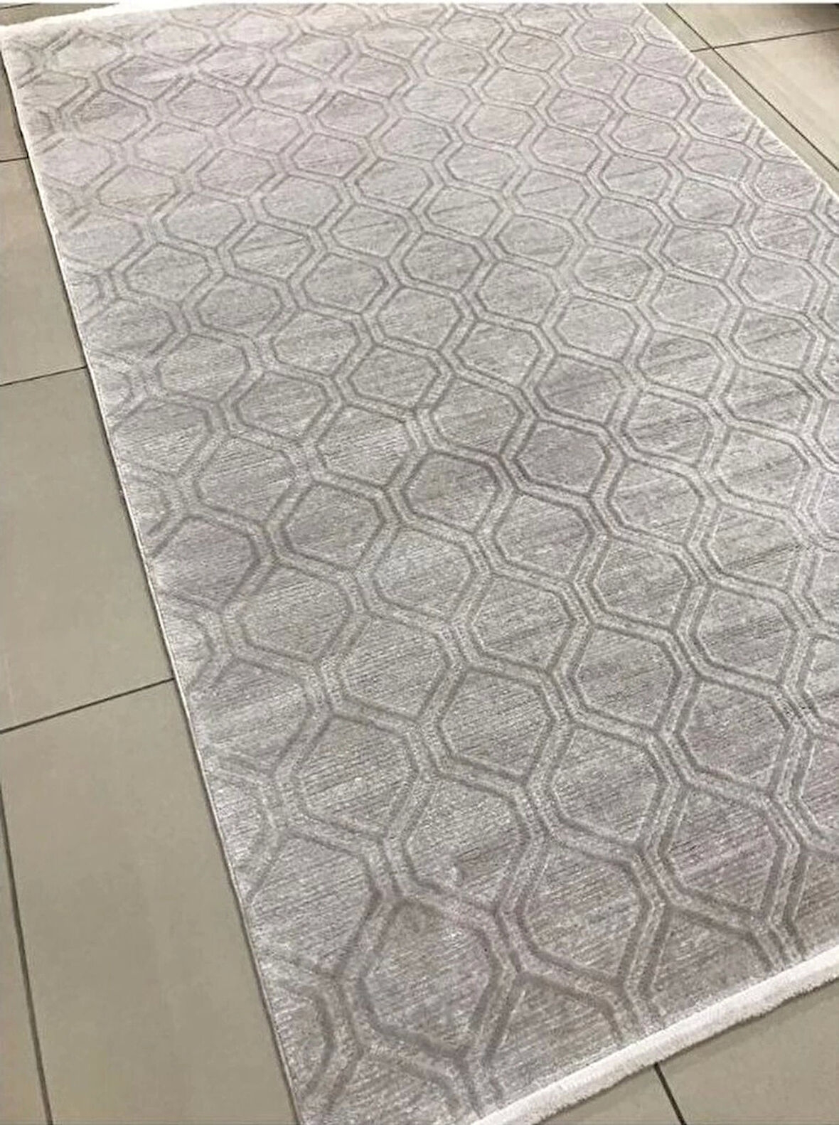 Padişah Halı Sümela Koleksiyonu 39142-095 200x290