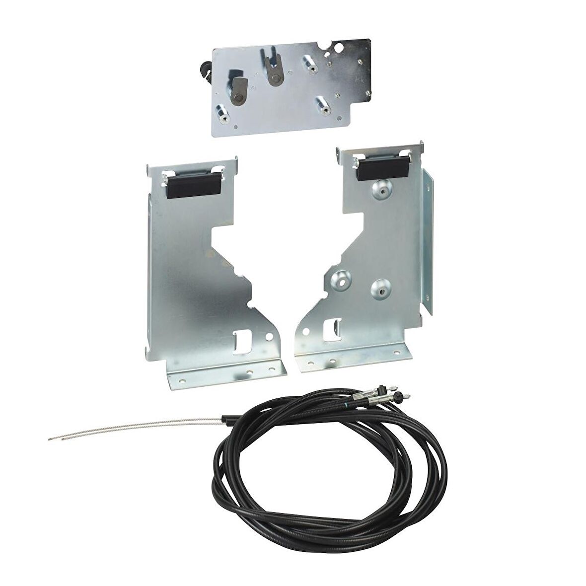 Schneider,NS800/1600 İÇİN MEKANİK KİLİT,33911
