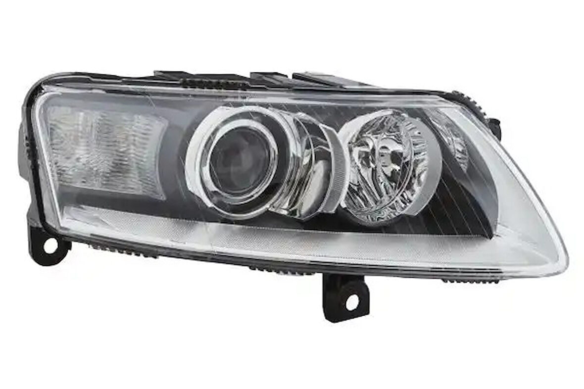 FAR SAG XENON A6 AVANT QUATTRO 05>08 A6 ALLROAD 07>11