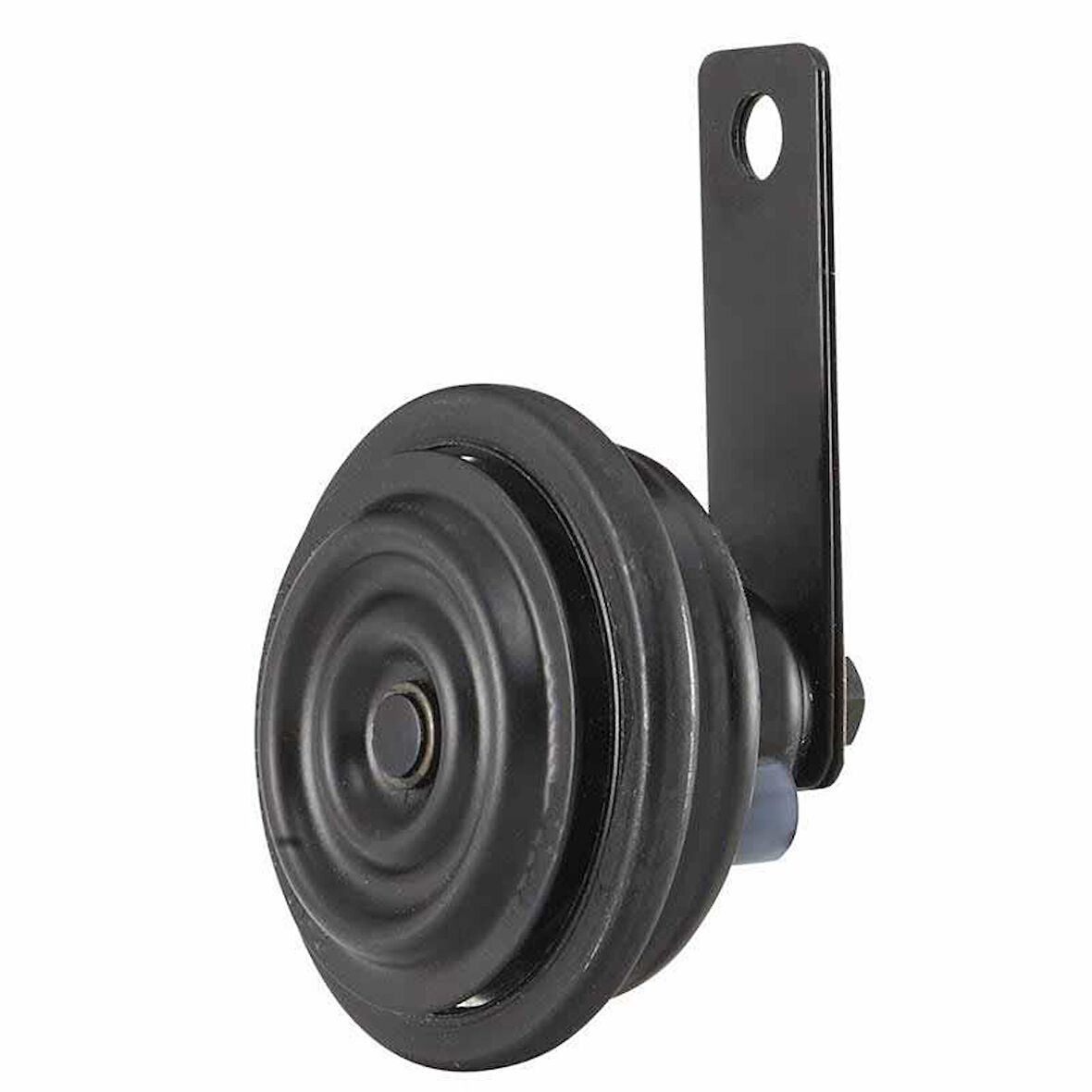 Hella Yüksek Ton Korna 12V 420HZ 112 DBA 3AL922196-011