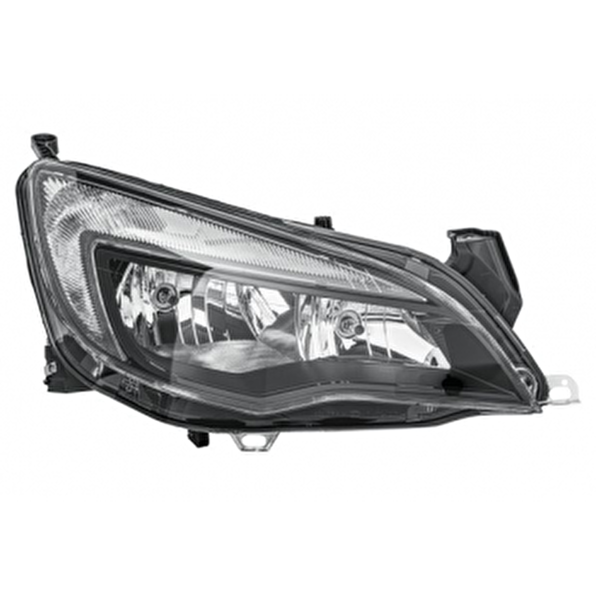 FAR SAG ASTRA J AKKOR TANIM AR2 - HELLA 1EG010011-621