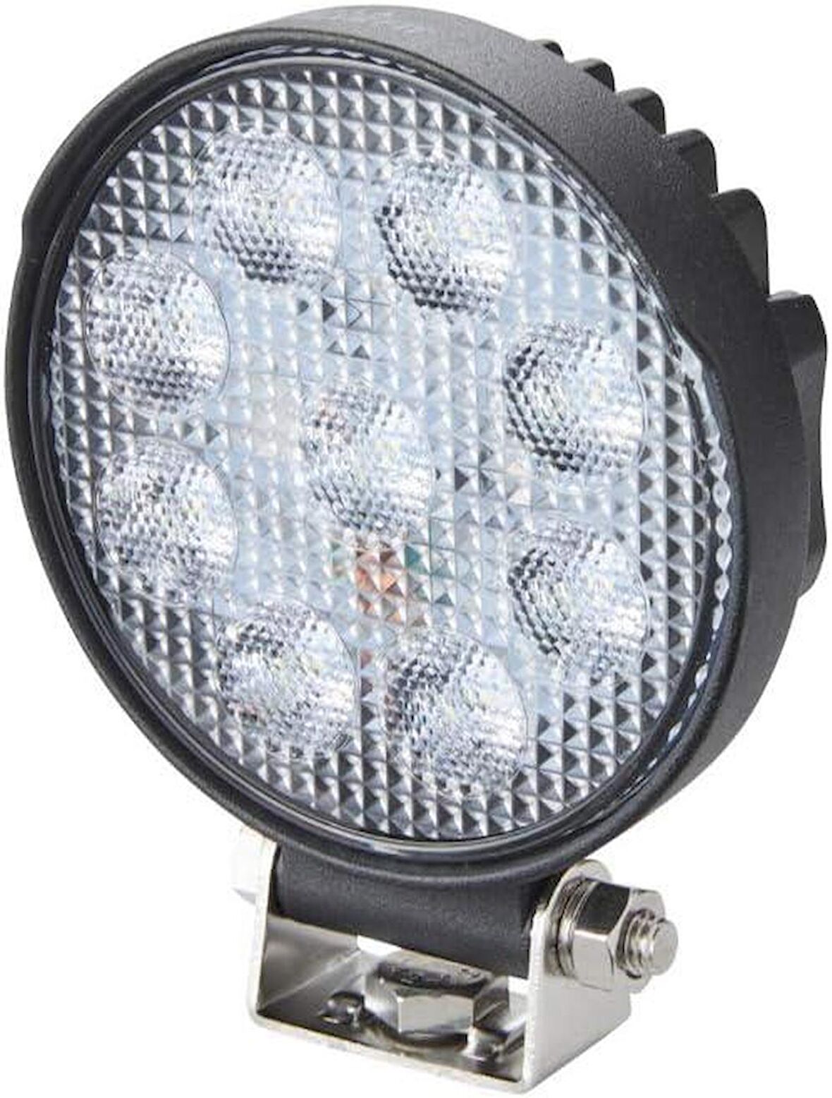 Hella Off-Road Led Lamba 12V-24V Valuefit R1500 1G0357101-012