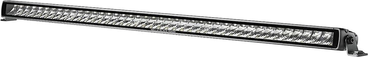 Hella Off-Road Led Lamba 12V-24V 40" Hareketli Montaj 1FJ358176-321