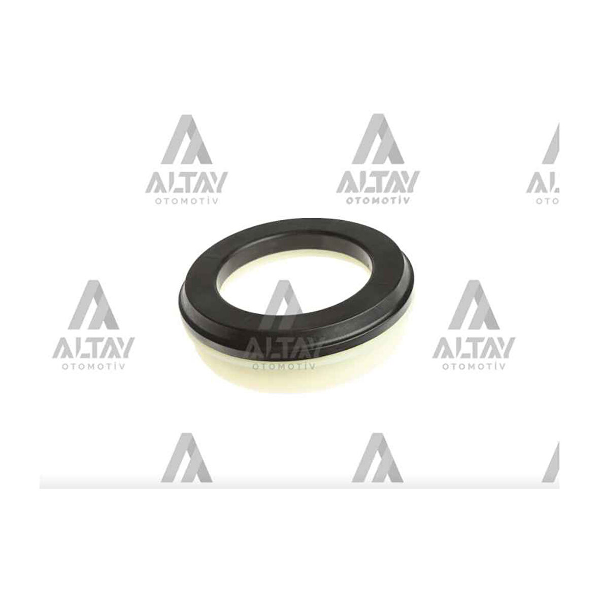 AMORTİSÖR RULMANI MEGANE II 03-09 / SCENIC II 03-09 ÖN