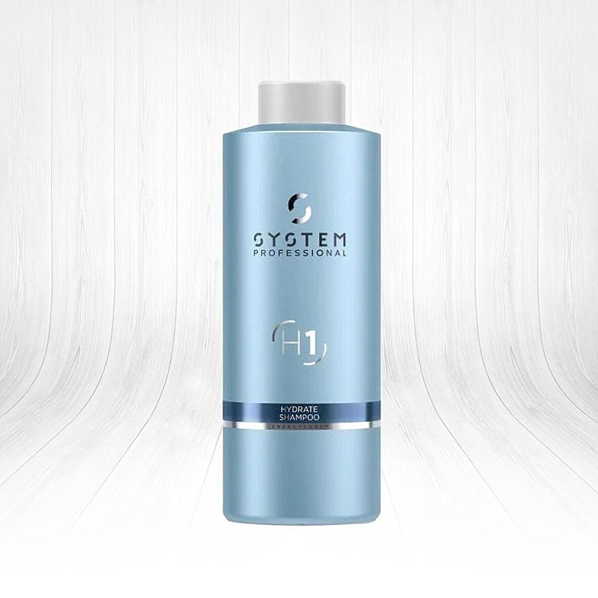 Wella System Professional Hydrate Nemlendirici Şampuan 1000 ml