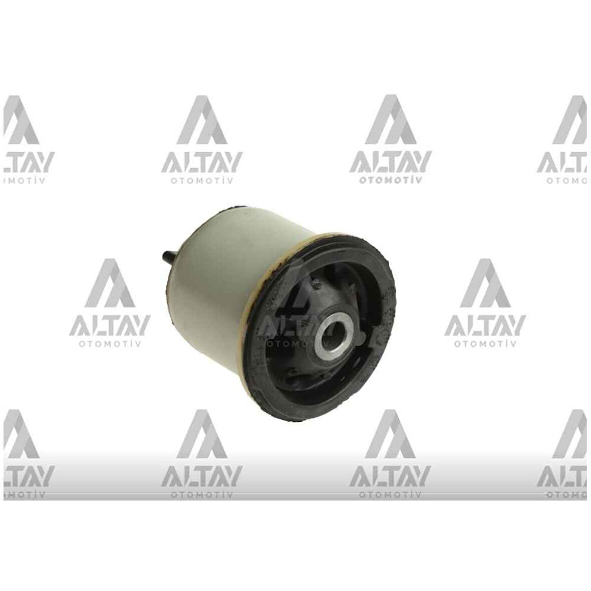 TORSİYON BURCU CLIO IV 12= / SANDERO 12= / LOGAN 12= 1.4-1.6 16V-1.5DCI ARKA