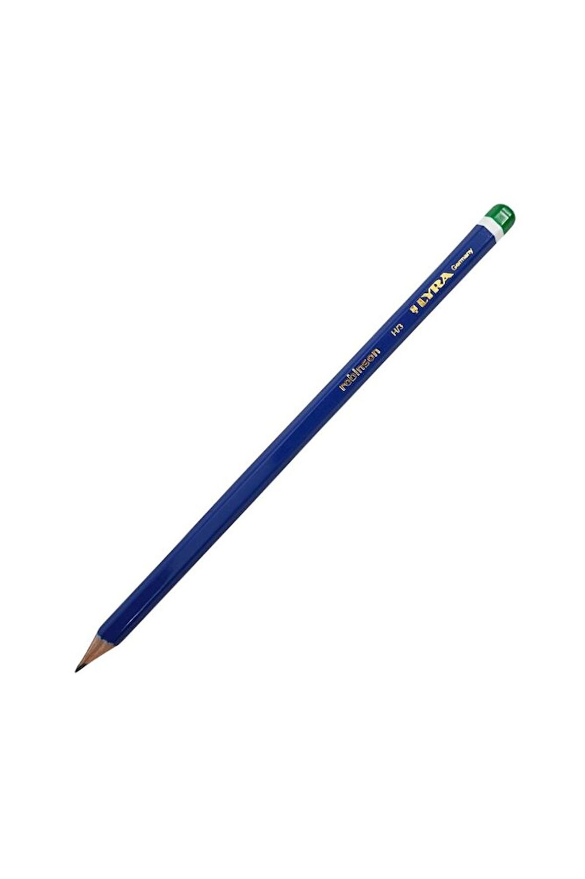 Robinson Dereceli Çizim Kalemi H 1 Adet