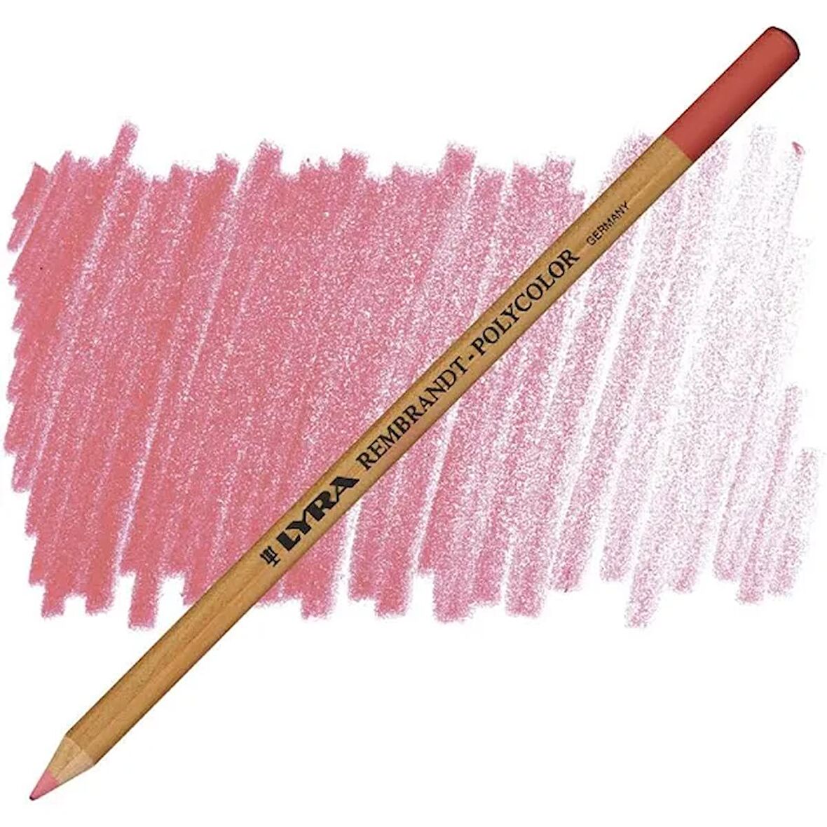 LYRA Rembrandt Polycolor Kuru Boya Kalemi Dark Flesh / 030