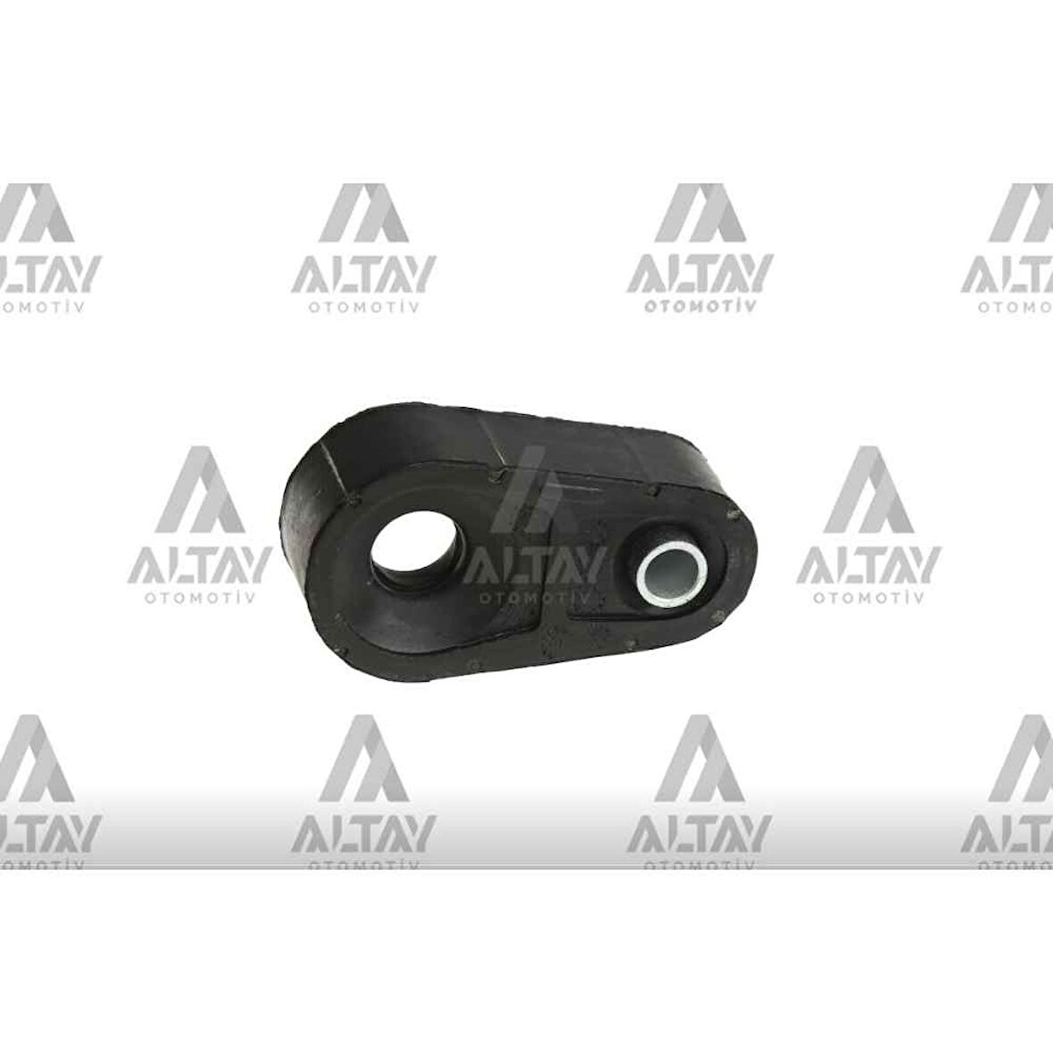 VİRAJ DEMİR TAKOZU MASTER I / MASTER II ARKA ORTA