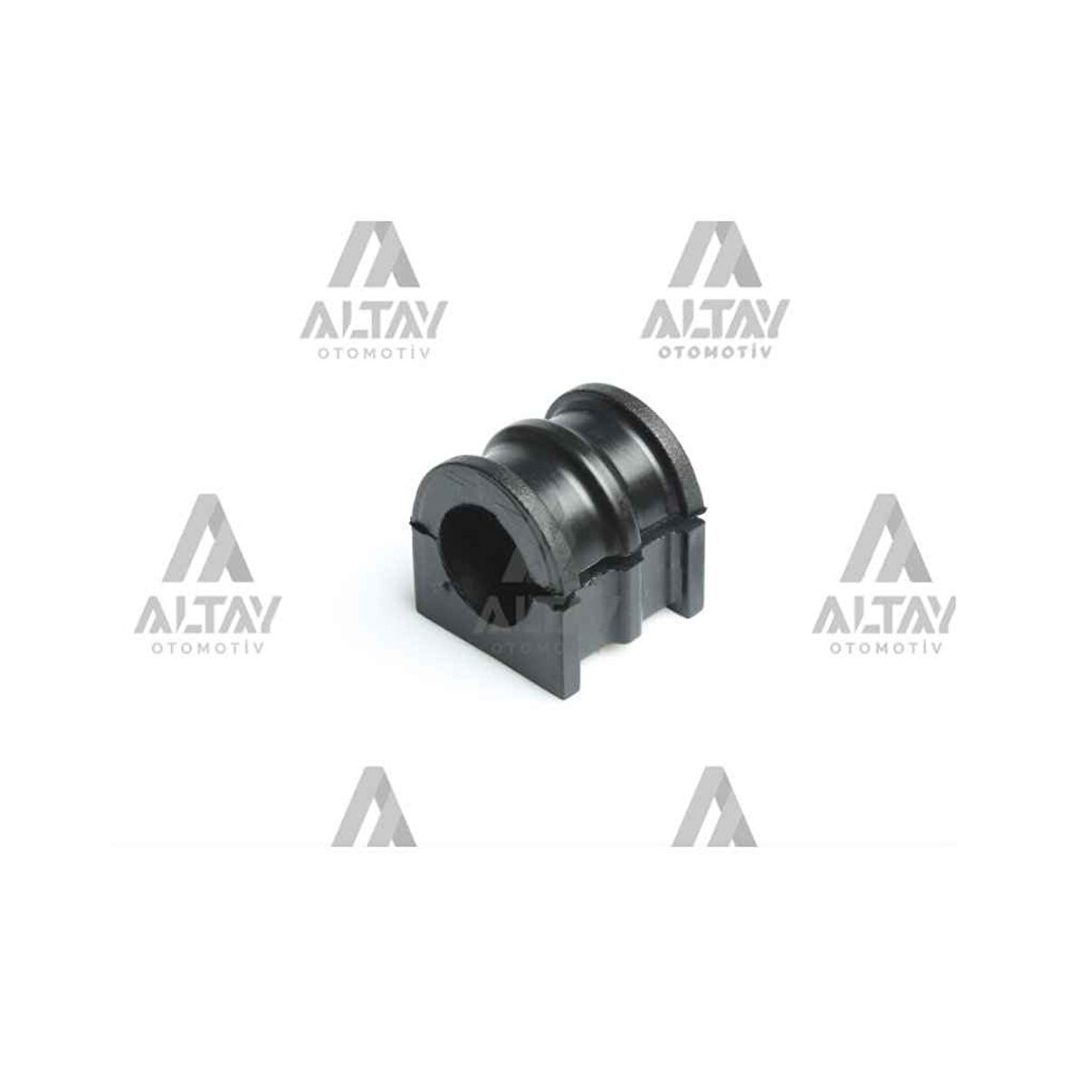 VİRAJ LASTİĞİ 09= MASTER 2.2DCI ÖN ORTA 25mm