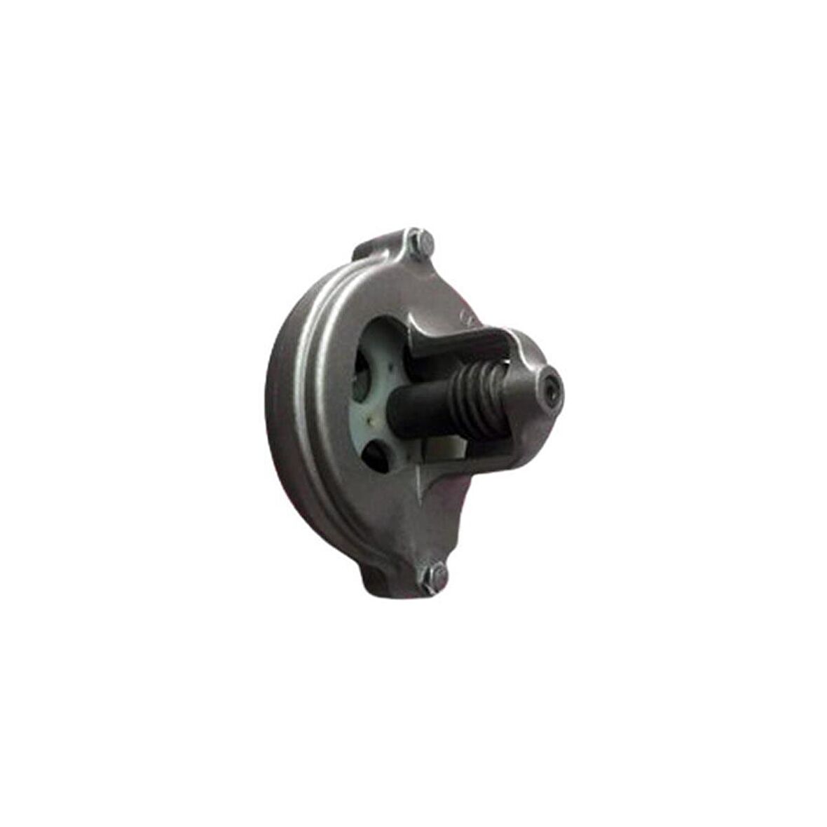 Cg 125 Yağ Pompası Komple