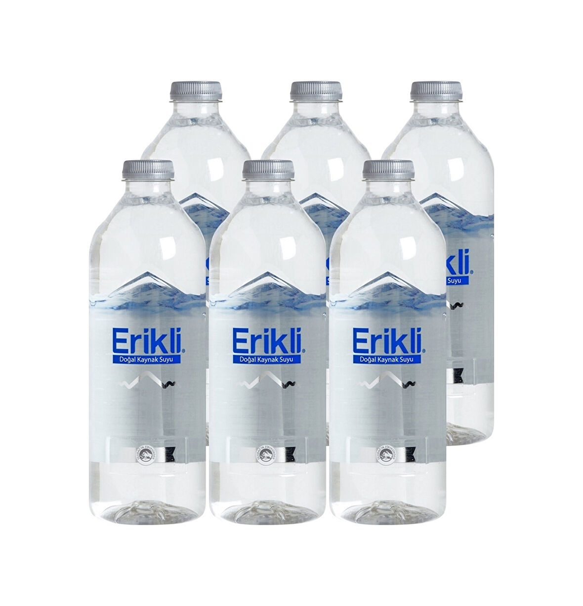 Erikli Premium Şişe 48 x 330 ML