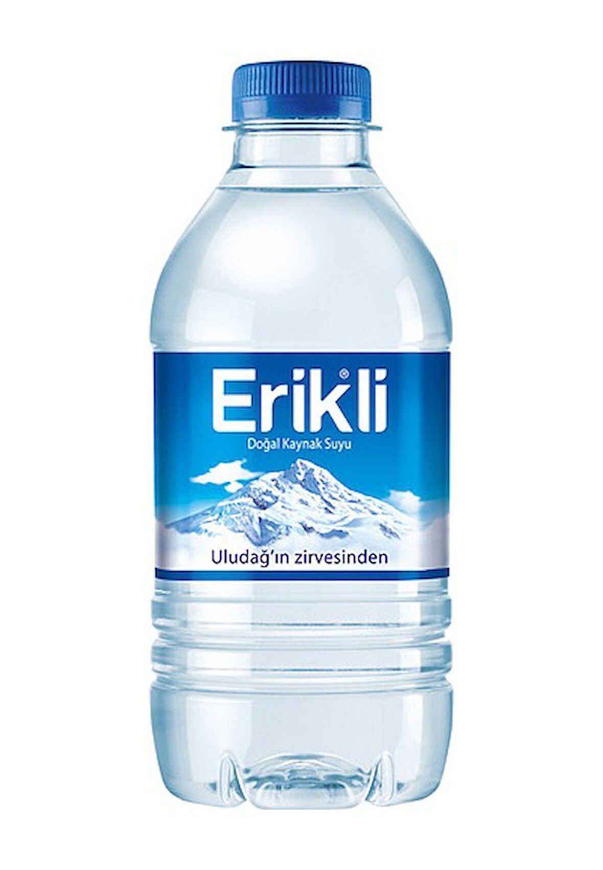 Erikli Su 24 x 330 ML