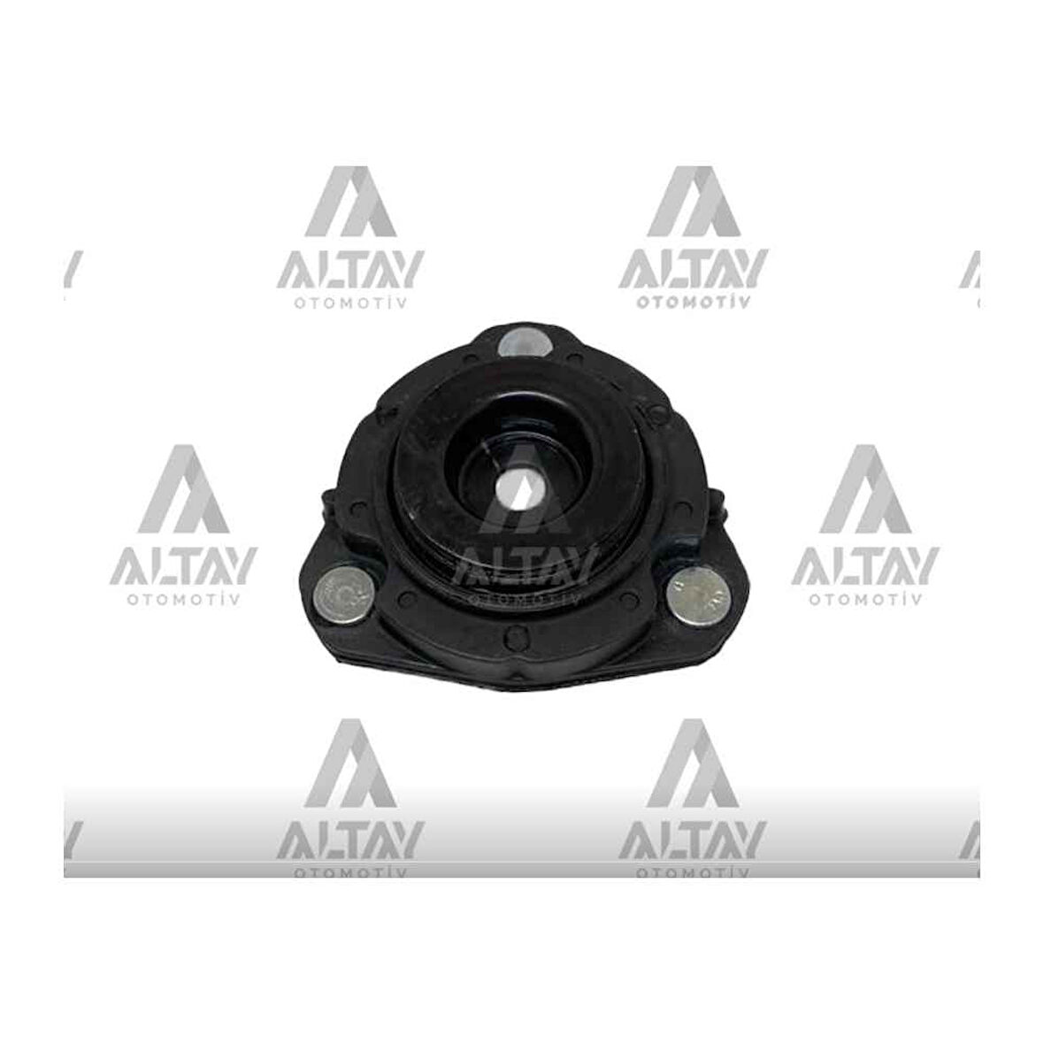 AMORTİSÖR TAKOZU FOCUS 99-05 / CONNECT 02= 1.8-1.8TDI