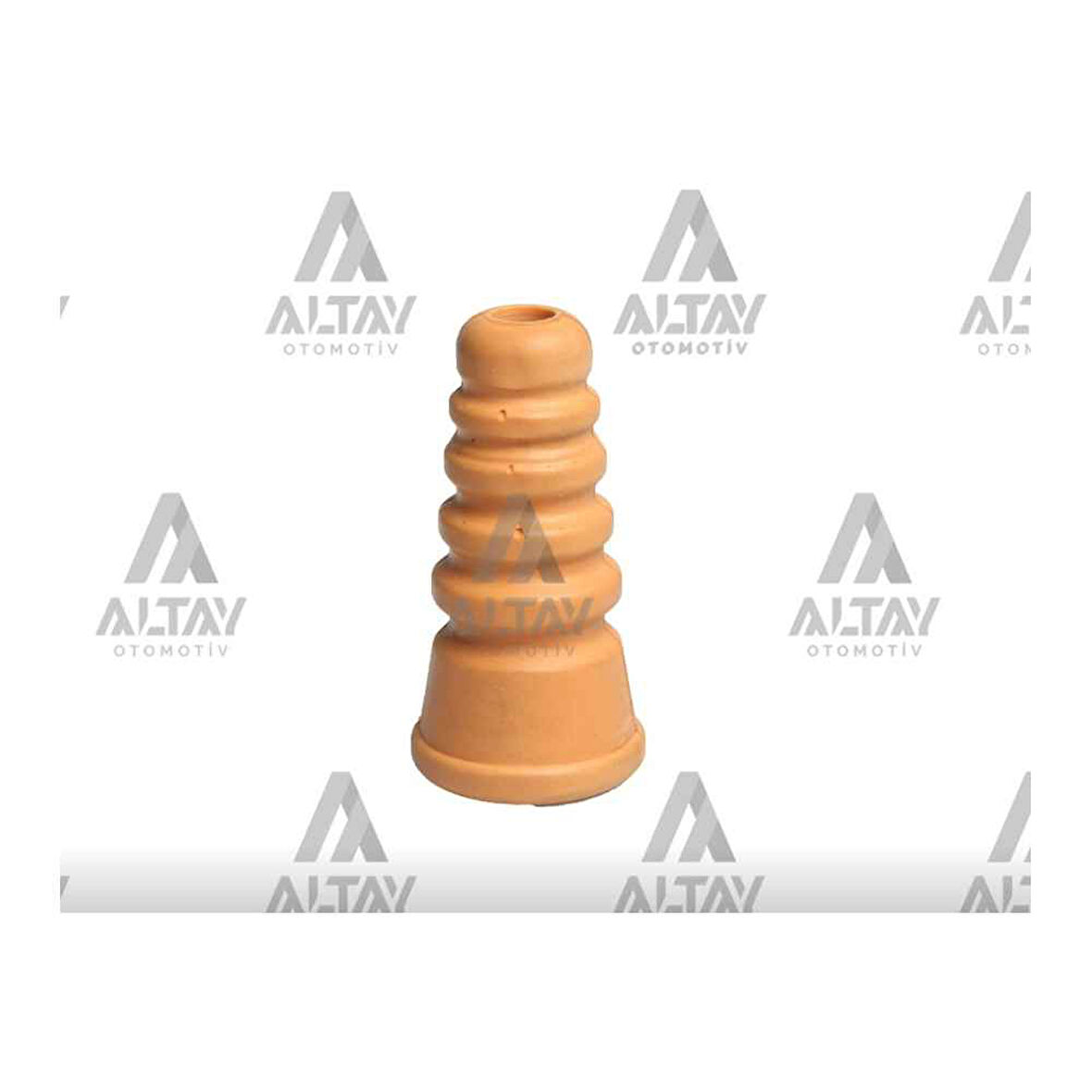 TAKOZ SÜSPANSİYON FOCUS I  98-04 ARKA SAĞ-SOL