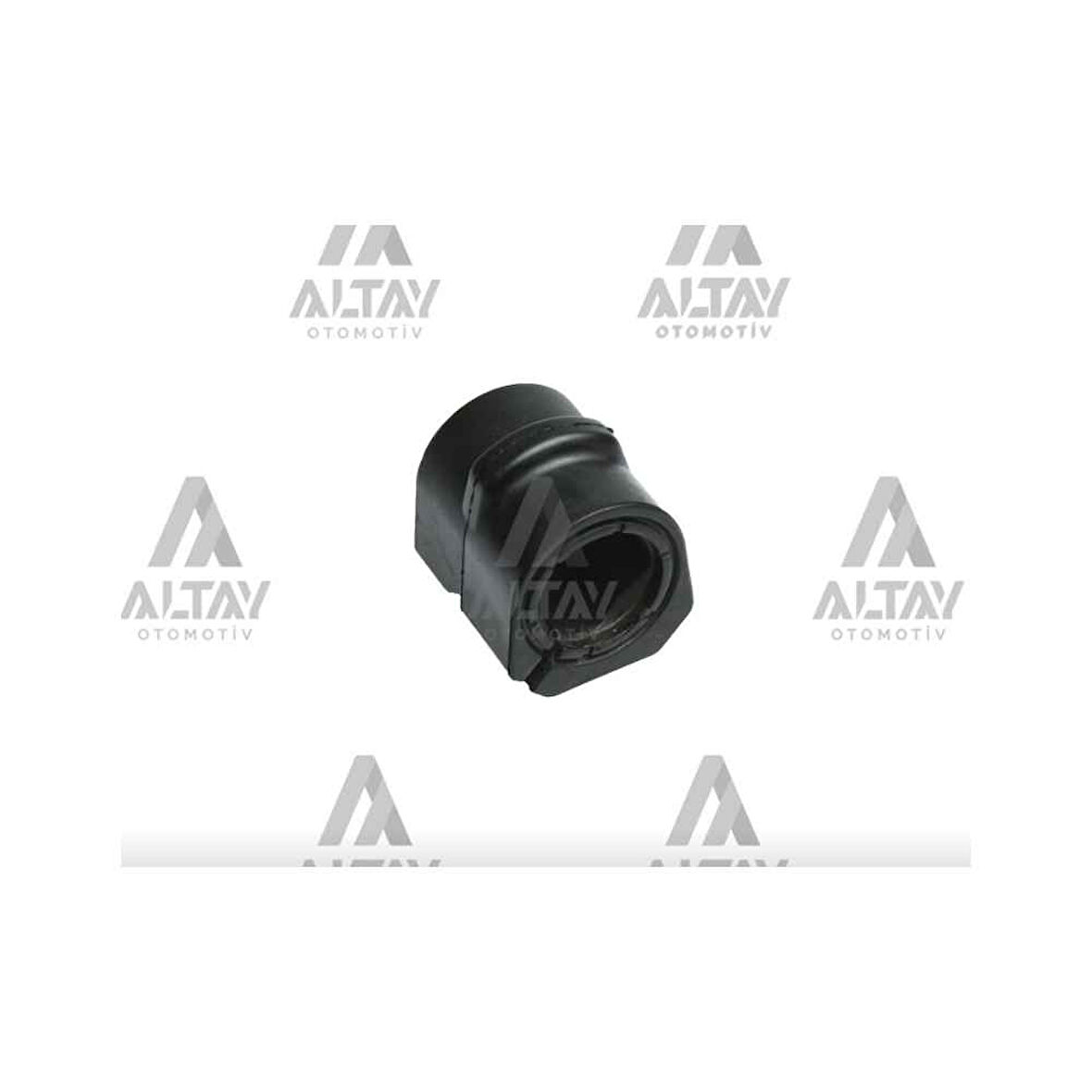 VİRAJ LASTİĞİ CONNECT 02= 1.8 TDCO / 75-90-110 HP ÖN İç çap-25.5mm-Uzunluk 46mm