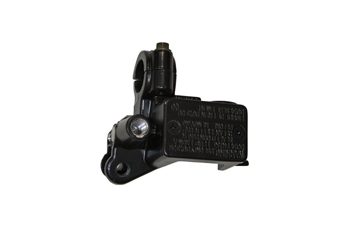 Mondıal Ön Fren Üst Merkezi Mondıal (orj) 125mh 150mr 150mh Xt-x Mh-mnr Ut Xt