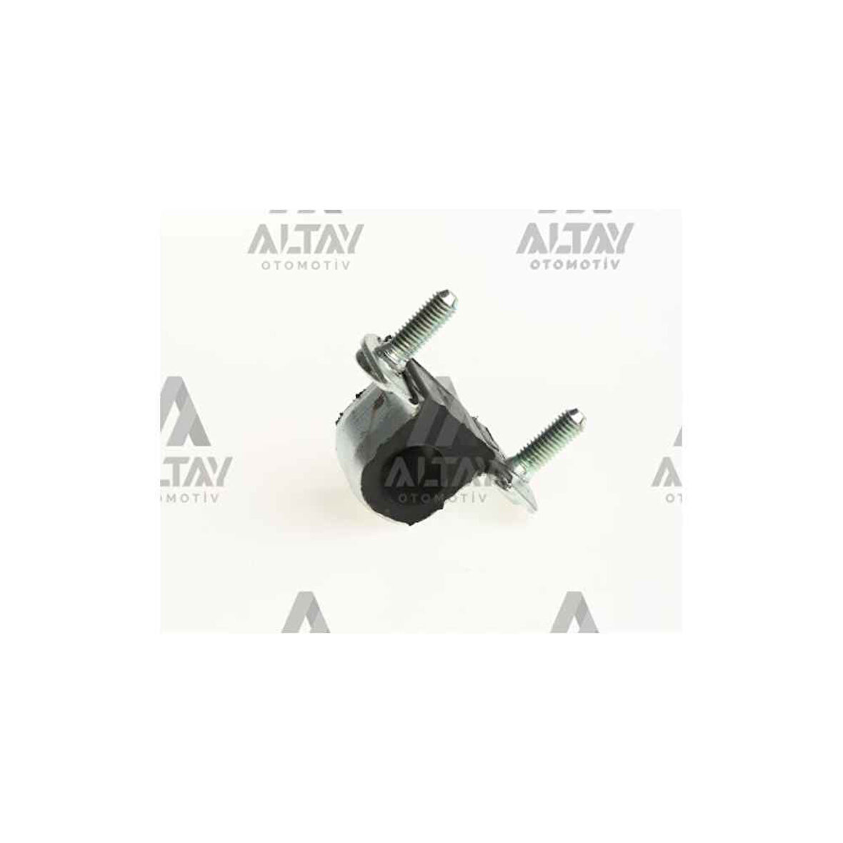 VİRAJ LASTİĞİ UNO   83-96 ÖN SAĞ-SOL UC TASIYICI 18.5mm