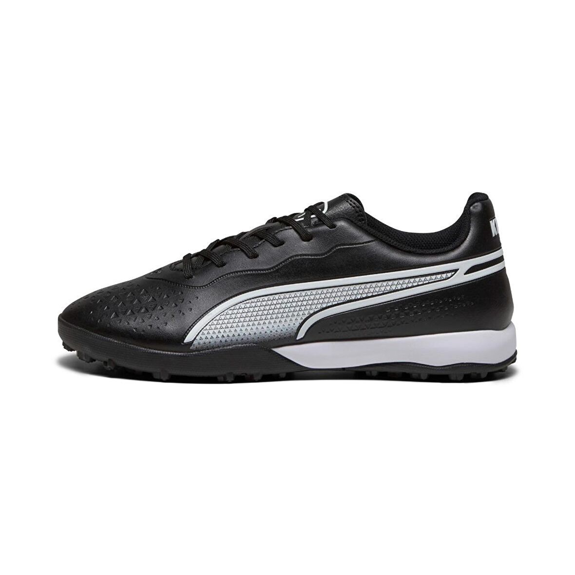 Puma Halısaha Ayakkabısı King Match Tt