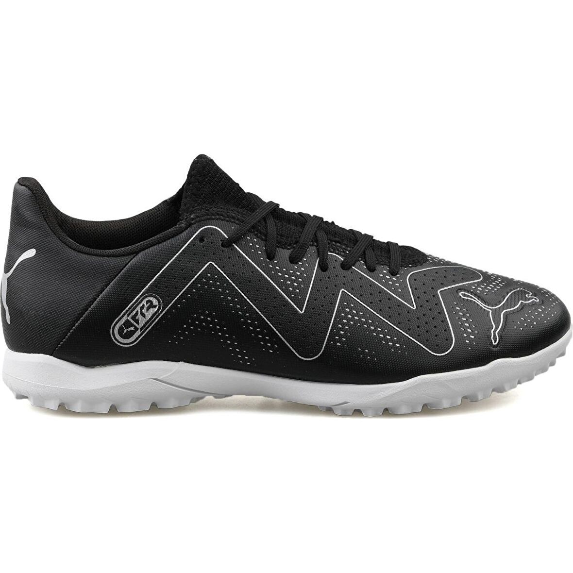Puma Halısaha Future Play Tt