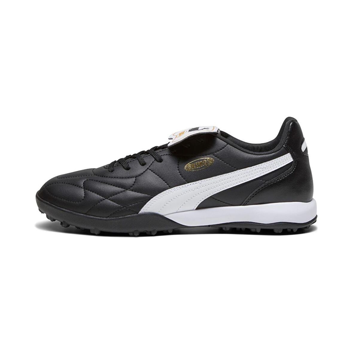 Puma Halısaha Ayakkabısı King Top Tt