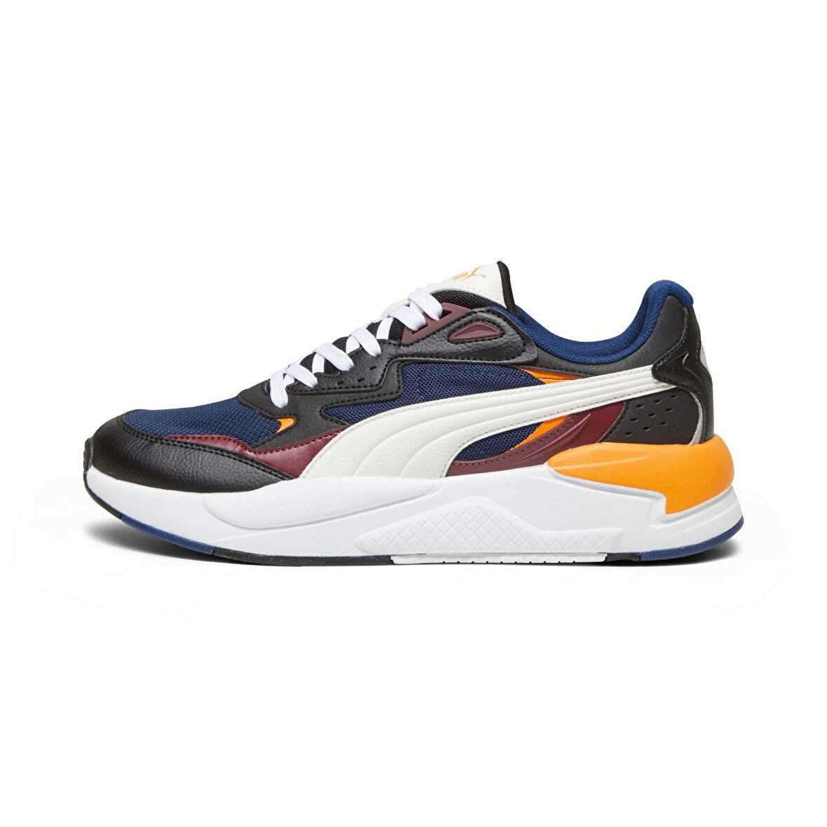 Puma Ayakkabı X-Ray Speed
