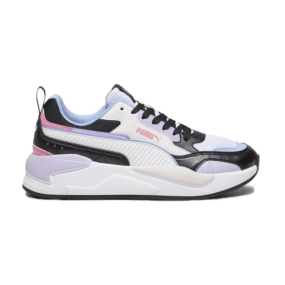 Puma 373108 X-Ray 2 Square