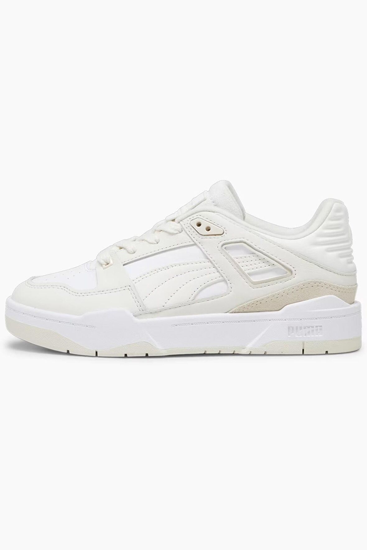 Puma Slipstream Kadın Spor Ayakkabı 39304901
