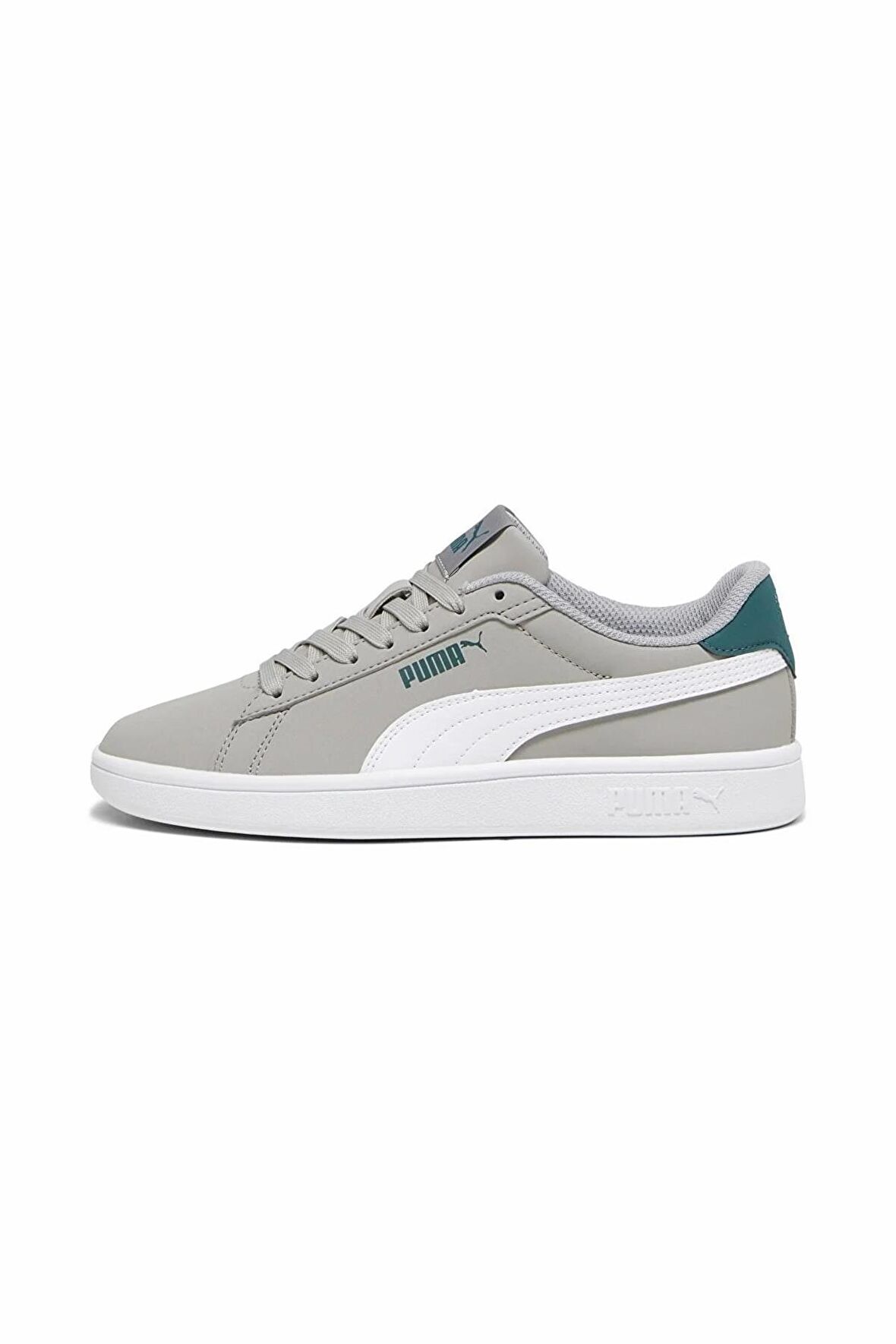 PUMA 39203906  Smash 3.0 Buck Jr