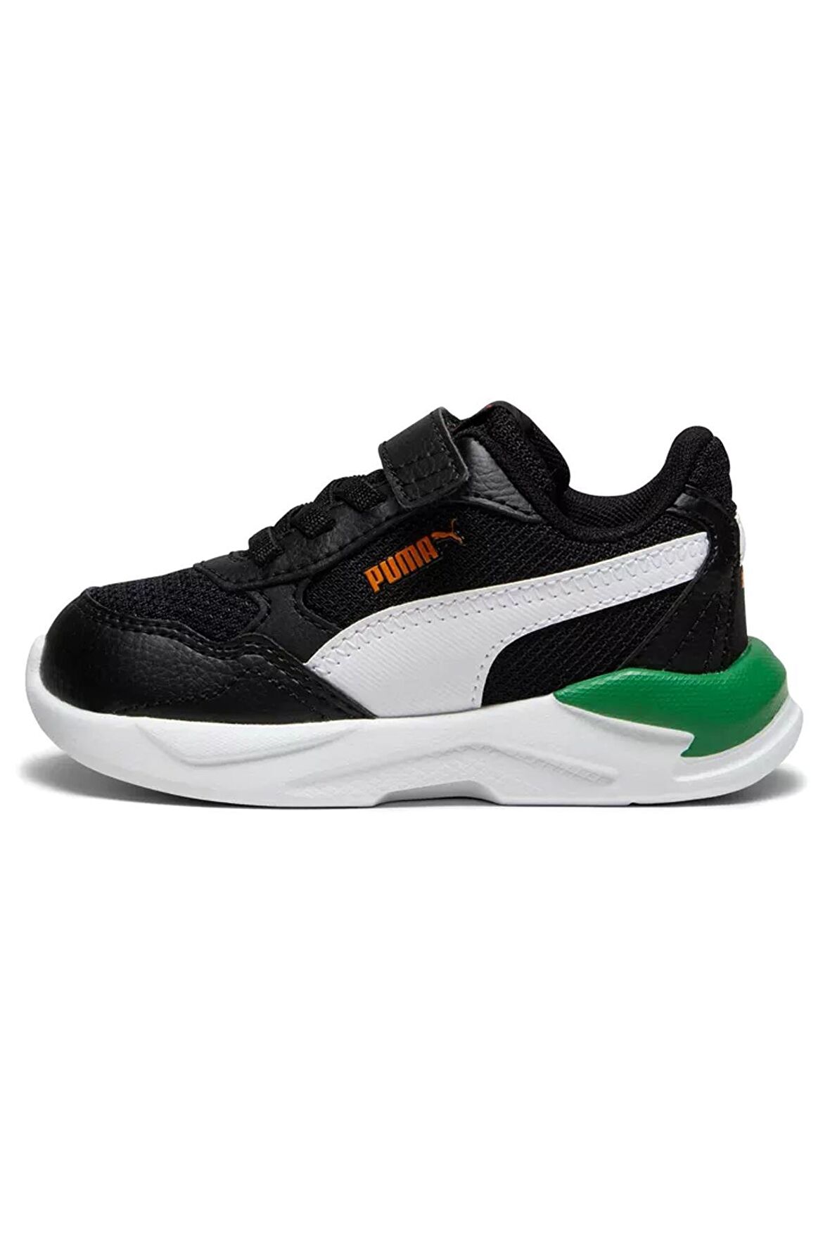 Puma X-Ray Speed Lite Ac Inf Bebek Spor Ayakkabı 38552619
