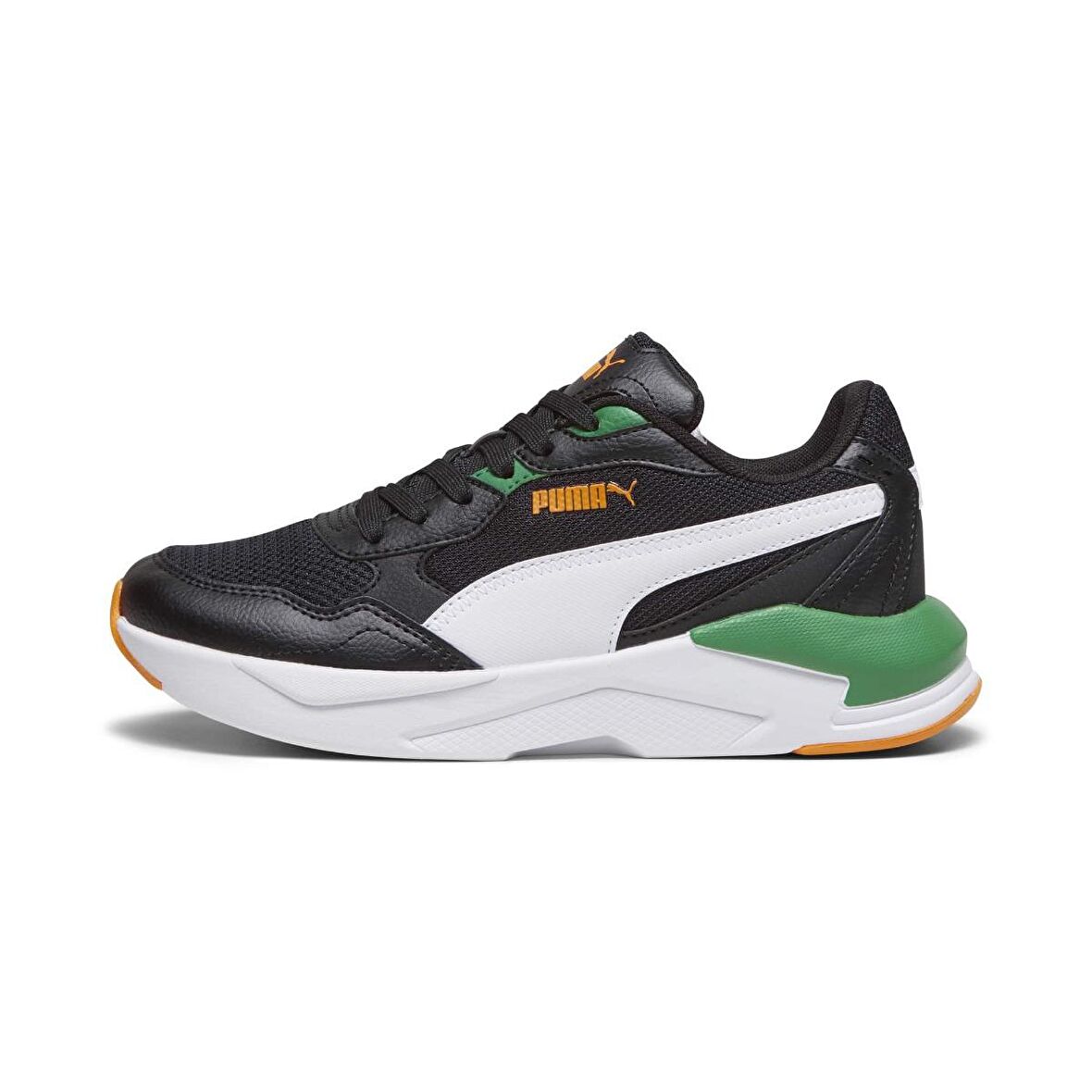 Puma Ayakkabı X-Ray Speed Lite Jr