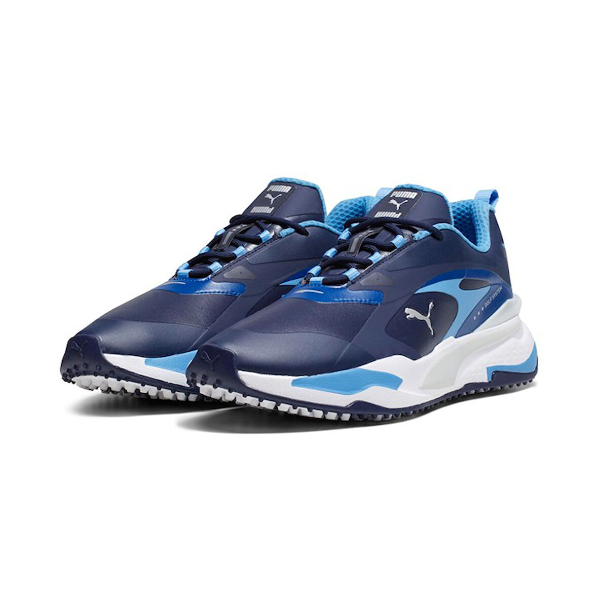 Puma Gs Fast Erkek Ayakkabısı